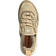 adidas Terrex Trailmaker