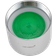 Geyser vandsparer 22,1mm 3l/min/3bar komplet 4051.01