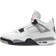 Nike Air Jordan 4 Retro OG - White Cement
