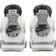 Nike Air Jordan 4 Retro OG - White Cement