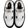 Nike Air Jordan 4 Retro OG - White Cement