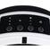 Emerio AC-124411