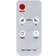 Emerio AC-124411