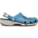 Crocs Fantastic 4 Classic Clog - Multi