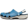 Crocs Fantastic 4 Classic Clog - Multi