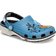 Crocs Fantastic 4 Classic Clog - Multi