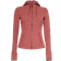 Lululemon Define Hooded Jacket Nulu - Ancient Copper