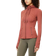 Lululemon Define Hooded Jacket Nulu - Ancient Copper