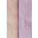 H&M Baby - Light purple/Light pink 2-pack tights - Size: 6-12M