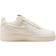 Nike Air Force 1 07 LX -