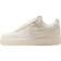 Nike Air Force 1 07 LX-sko Til Kvinder - Brun