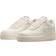 Nike Air Force 1 07 LX -