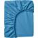 IKEA DVALA Bed Sheet Blue (200x80cm)