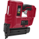Meec Tools 018762 Solo