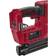 Meec Tools 018762 Solo