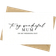 Shein Wedding Cards My Dear Mom