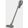 Miele Duoflex HX1 CarCare Vacuum Cleaner