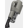 Miele Duoflex HX1 CarCare Vacuum Cleaner