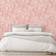 Lark Manor Dimensions Floral (EAFM2375)