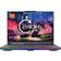 ASUS ROG Strix G18 G814FP-S9013W