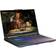 ASUS ROG Strix G18 G814FP-S9013W