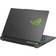 ASUS ROG Strix G18 G814FP-S9013W