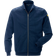 Fristads 4080 ESD XSM Sweatshirt Jacket - Navy