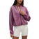 Lululemon Softstreme Full-Zip Hoodie - Mystic
