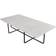OX Denmarq Ninety Soffbord 60x120cm