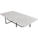 OX Denmarq Ninety Soffbord 60x120cm