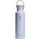 Hydro Flask Standard Mouth Flex Surf Water Bottle