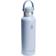 Hydro Flask Standard Mouth Flex Surf Water Bottle