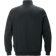 Fristads 4080 ESD XSM Sweatshirt Jacket - Black