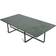 OX Denmarq Ninety 30 Green/Black Coffee Table 60x120cm