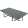 OX Denmarq Ninety 30 Green/Black Coffee Table 60x120cm