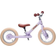 Trybike 2 Hjul Lila