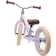Trybike 2 Hjul Lila