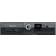 Hotpoint NSWR 846 BS UK Black