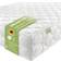 Dreamstar Ergo Flex XXL Polyether Matress
