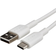 IKEA Sittbrunn USB-A till USB-C 2 m 2m