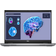Dell Precision 7680 (GT0X5)