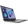 Dell Precision 7680 (GT0X5)