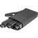 Proel SESSION1FREE Topp-400W PA-ljudsystem