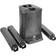 Proel SESSION1FREE Topp-400W PA-ljudsystem