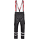 FE Engel Extend Rain Pants - Black