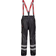 FE Engel Extend Rain Pants - Black