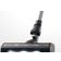 OBH Nordica EO6A35NO