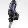 OBH Nordica EO6A35NO