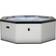 Wave Hot Tub Como 6-Person