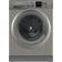 Hotpoint NSWM 1146 GG UK Grey